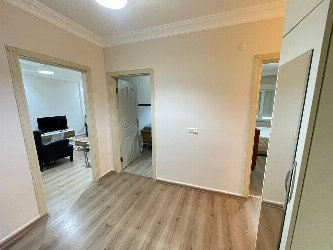 Gayrimenkul Görseli