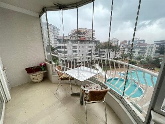 Gayrimenkul Görseli