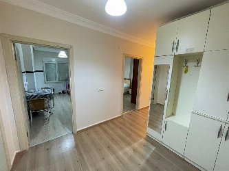 Gayrimenkul Görseli