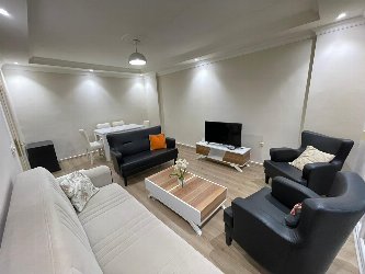 Gayrimenkul Görseli