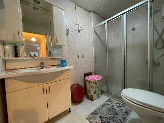 Gayrimenkul Görseli