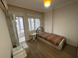 Gayrimenkul Görseli