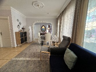 Gayrimenkul Görseli