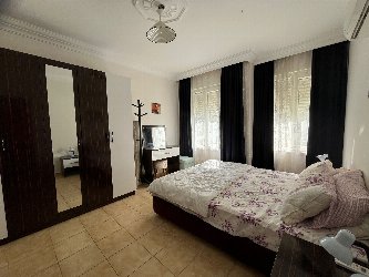 Gayrimenkul Görseli