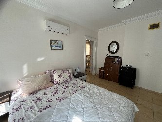 Gayrimenkul Görseli