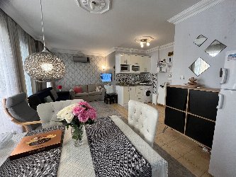 Gayrimenkul Görseli