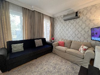 Gayrimenkul Görseli