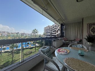 Gayrimenkul Görseli