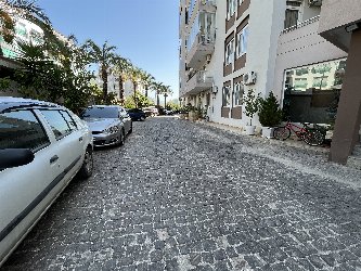 Gayrimenkul Görseli