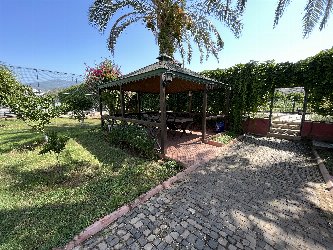 Gayrimenkul Görseli