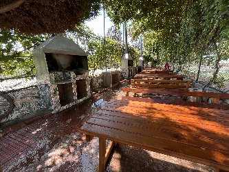 Gayrimenkul Görseli