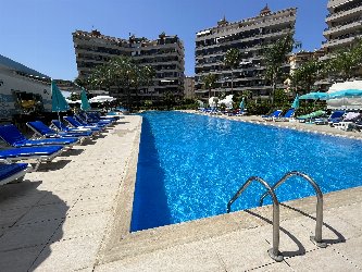 Gayrimenkul Görseli