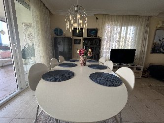 Gayrimenkul Görseli