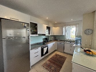 Gayrimenkul Görseli