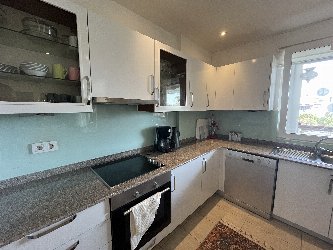 Gayrimenkul Görseli