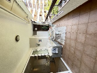 Gayrimenkul Görseli