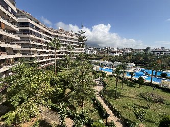 Gayrimenkul Görseli