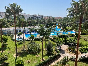 Gayrimenkul Görseli