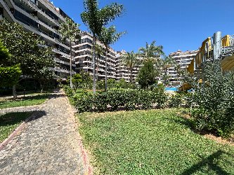 Gayrimenkul Görseli