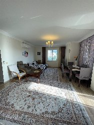 Gayrimenkul Görseli