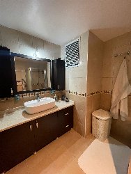 Gayrimenkul Görseli