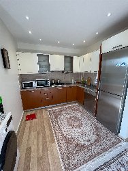 Gayrimenkul Görseli