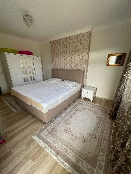 Gayrimenkul Görseli