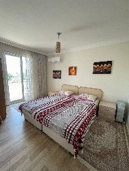 Gayrimenkul Görseli