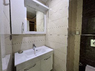 Gayrimenkul Görseli