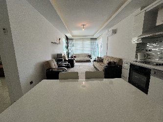 Gayrimenkul Görseli