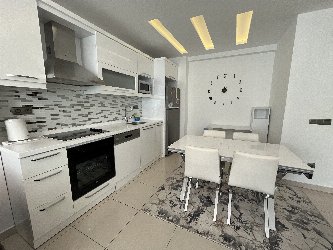 Gayrimenkul Görseli