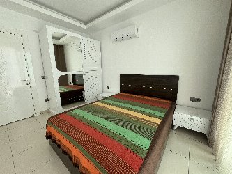 Gayrimenkul Görseli