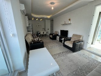 Gayrimenkul Görseli