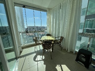 Gayrimenkul Görseli