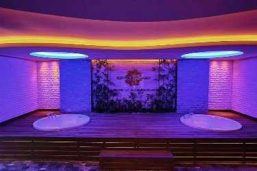 Gayrimenkul Görseli