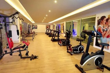 Gayrimenkul Görseli