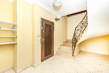 Gayrimenkul Görseli