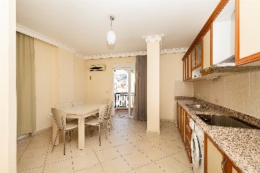 Gayrimenkul Görseli