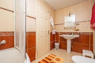 Gayrimenkul Görseli