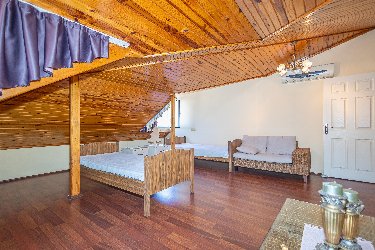 Gayrimenkul Görseli