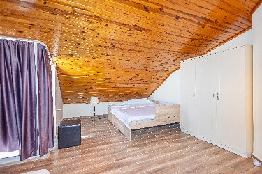 Gayrimenkul Görseli