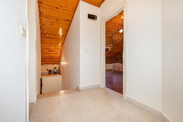 Gayrimenkul Görseli