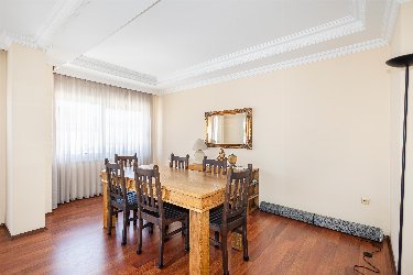 Gayrimenkul Görseli