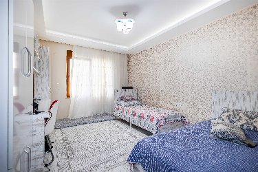 Gayrimenkul Görseli