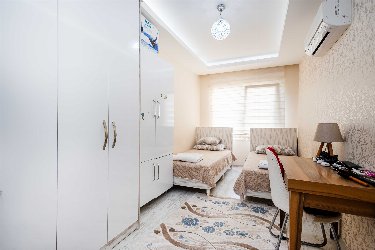 Gayrimenkul Görseli