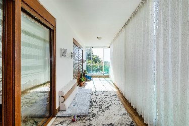 Gayrimenkul Görseli