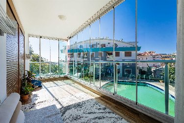 Gayrimenkul Görseli