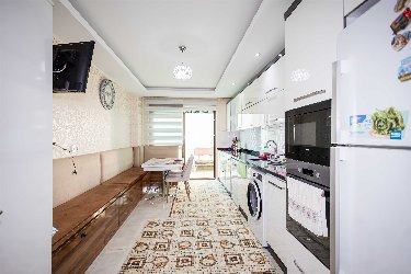 Gayrimenkul Görseli