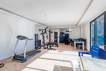 Gayrimenkul Görseli