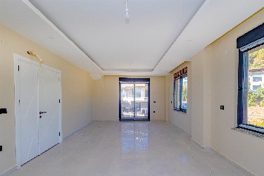 Gayrimenkul Görseli